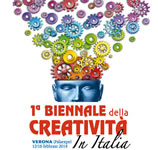 Biennale della Creativit