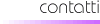 Contatti