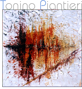 Tonino Piantieri